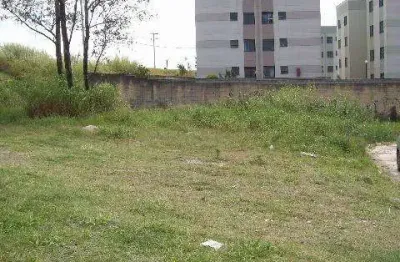 Terreno comercial à venda na rua antonio silvestre ramos, 01, residencial nova bandeirante, campinas por r$ 1.100.000