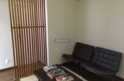 Sala comercial à venda na rua rafael andrade duarte, 600, jardim paraíso, campinas, 70 m2 por r$ 450.000