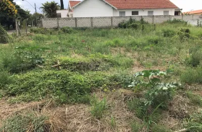 Terreno à venda na rua doutor alexander fleming, 01, nova campinas, campinas por r$ 1.440.000