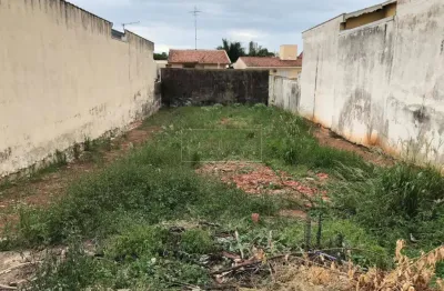 Terreno à venda na rua carolina prado penteado, 1151, nova campinas, campinas por r$ 1.200.000