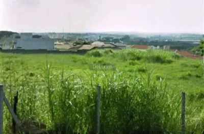 Terreno à venda na rua josé lins do rêgo, 1, parque alto taquaral, campinas por r$ 16.500.000