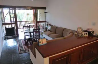 Casa em condomínio fechado com 4 quartos à venda na rua babaçu, 227, bairro das palmeiras, campinas, 652 m2 por r$ 3.800.000