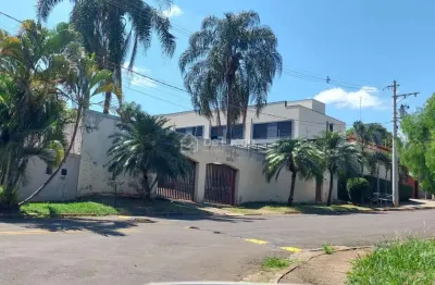 Casa com 3 quartos à venda na rua juçara, 106, bairro das palmeiras, campinas, 347 m2 por r$ 1.800.000