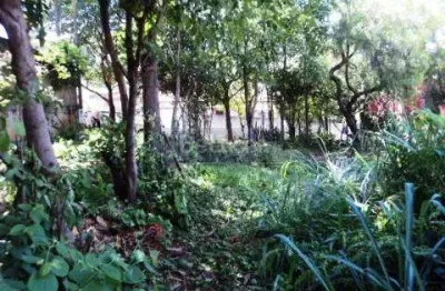 Terreno à venda na rua aldo de oliveira barbosa, 1, parque das universidades, campinas por r$ 430.000