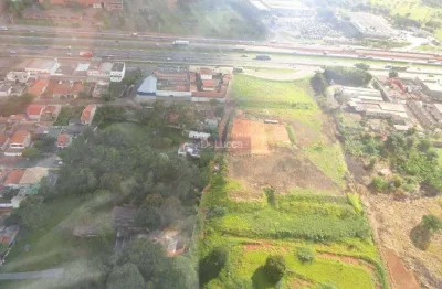 Terreno comercial à venda na rua paulo rubens nunes felippe, 111,5, parque eldorado, campinas por r$ 22.000.000
