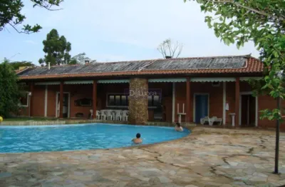 Casa com 3 quartos à venda na rua afrânio peixoto, 621, parque taquaral, campinas, 850 m2 por r$ 2.900.000