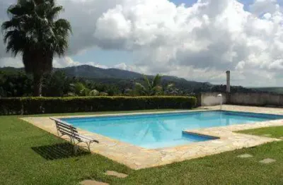 Chácara / sítio com 4 quartos à venda na estrada municipal nemésio dario dos santos, 26, residencial moenda, itatiba, 1500 m2 por r$ 3.500.000