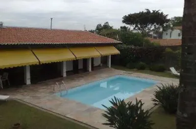Casa comercial à venda na rua rubi, 99, parque são quirino, campinas, 466 m2 por r$ 2.400.000