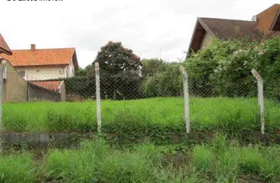 Terreno à venda na rua fernão lopes, 01, parque taquaral, campinas, 1000 m2 por r$ 2.000.000