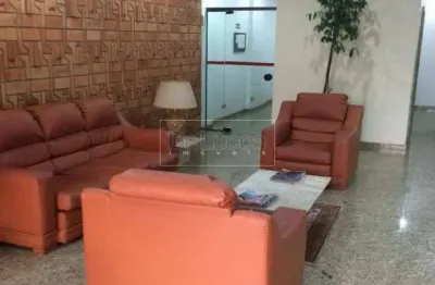 Sala comercial à venda na rua barata ribeiro, 552, vila itapura, campinas, 70 m2 por r$ 450.000