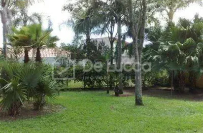 Casa em condomínio fechado com 3 quartos à venda na rua padre melico cândido barbosa, 54, parque xangrilá, campinas, 348 m2 por r$ 1.100.000
