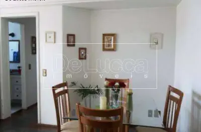 Apartamento com 2 quartos à venda na rua joaquim de sousa vilela, 431, são bernardo, campinas, 70 m2 por r$ 390.000
