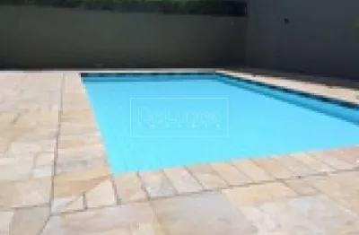 Apartamento com 4 quartos à venda na avenida princesa d'oeste, 1144, jardim guarani, campinas, 252 m2 por r$ 1.500.000