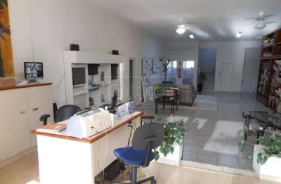 Sala comercial à venda na rua josé manoel veiga, 26, jardim chapadão, campinas, 614 m2 por r$ 3.400.000