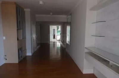 Apartamento com 3 quartos à venda na rua baronesa geraldo de resende, 495, jardim nossa senhora auxiliadora, campinas, 140 m2 por r$ 1.100.000