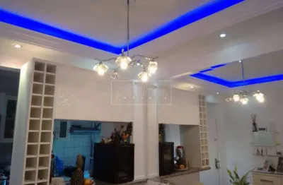Apartamento com 3 quartos à venda na rua orlando marrone, 11, jardim alto da boa vista, valinhos, 70 m2 por r$ 590.000