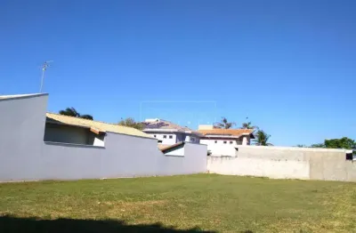 Terreno em condomínio fechado à venda na rua padre melico cândido barbosa, 1121, parque xangrilá, campinas por r$ 530.000