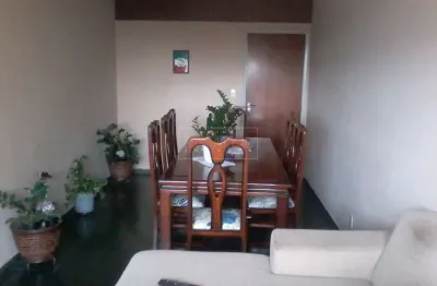 Apartamento com 3 quartos à venda na rua hércules florence, 100, botafogo, campinas, 96 m2 por r$ 500.000