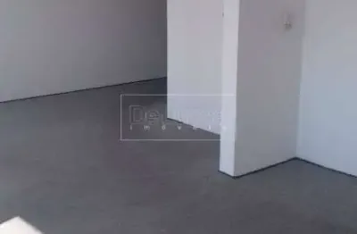 Sala comercial para alugar na rua josé paulino, 1389, centro, campinas, 416 m2 por r$ 19.136