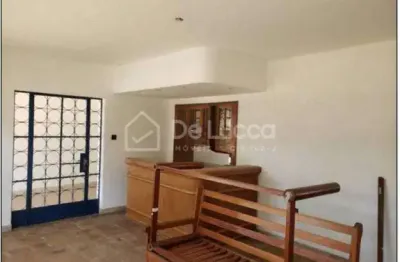 Casa comercial para alugar na rua antônio lapa, 873, cambuí, campinas, 500 m2 por r$ 12.000