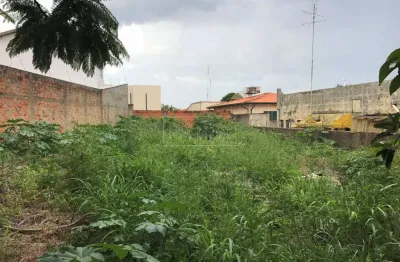 Terreno à venda na rua doutor alexander fleming, 1, nova campinas, campinas por r$ 1.140.000