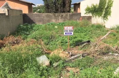 Terreno à venda na rua helena steimberg, 19, nova campinas, campinas por r$ 849.000