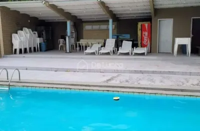 Chácara / sítio com 3 quartos à venda na rua yasuo iseki, 1000, chácaras bocaiúva nova, campinas, 800 m2 por r$ 800.000