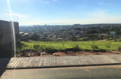 Terreno comercial à venda na avenida john boyd dunlop 3900, 6031, jardim ipaussurama, campinas por r$ 5.400.000