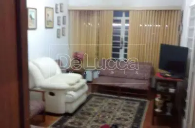 Casa comercial à venda na rua olavo bilac, 446, cambuí, campinas, 173 m2 por r$ 990.000