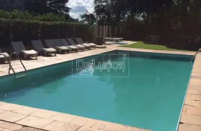 Chácara / sítio com 9 quartos à venda na estr. mun. dona isabel fragoso ferrão, 2335, joaquim egídio, campinas, 600 m2 por r$ 1.530.000