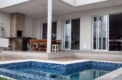 Casa em condomínio fechado com 3 quartos à venda na rua césar antonio d¿ottaviano, 417, vila dos plátanos, campinas, 244 m2 por r$ 2.690.000