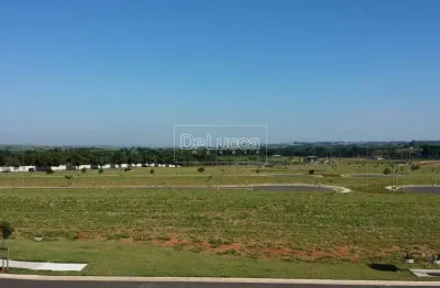 Terreno em condomínio fechado à venda na rodovia adhemar de barros, 85, centro, monte alegre do sul por r$ 530.000