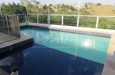 Casa em condomínio fechado com 4 quartos à venda na rua alano raizer, 441, jardim botânico (sousas), campinas, 440 m2 por r$ 2.357.000