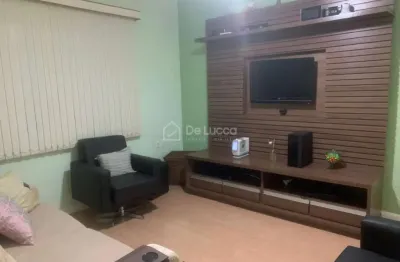 Casa com 2 quartos à venda na rua méxico, 47, jardim nova europa, campinas, 130 m2 por r$ 530.000