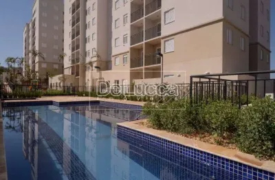 Apartamento com 3 quartos à venda na rua serra dos cristais, 613, jardim paranapanema, campinas, 116 m2 por r$ 540.000