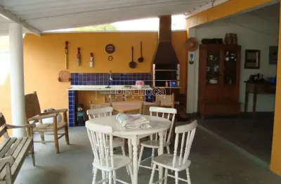 Casa comercial à venda na rua alaíde nascimento de lemos, 787-, jardim guarani, campinas, 151 m2 por r$ 800.000