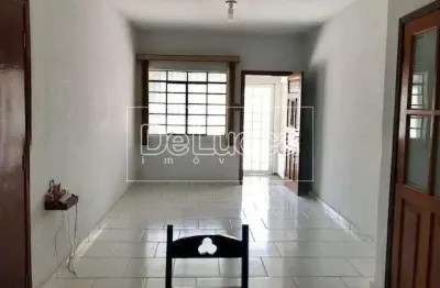 Casa comercial à venda na rua comendador querubim uriel, 323, cambuí, campinas, 124 m2 por r$ 1.100.000