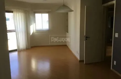 Apartamento com 3 quartos à venda na avenida princesa d'oeste, 541, jardim proença, campinas, 105 m2 por r$ 760.000