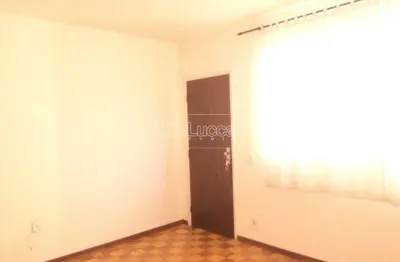Apartamento com 2 quartos à venda na avenida orosimbo maia, 2120, cambuí, campinas, 60 m2 por r$ 340.000