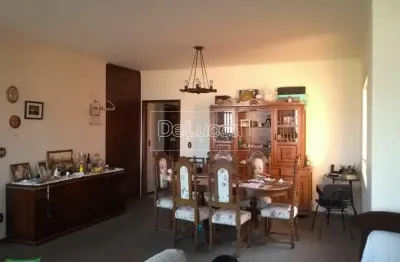 Casa com 3 quartos à venda na rua nuno álvares pereira, 473, vila nogueira, campinas, 219 m2 por r$ 650.000