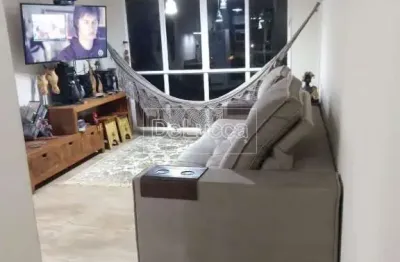 Apartamento com 2 quartos à venda na avenida doutor moraes salles, 1005, centro, campinas, 77 m2 por r$ 430.000
