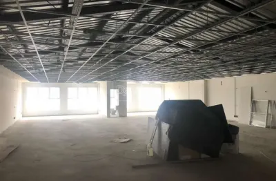 Prédio para alugar na avenida benjamin constant, 460, centro, campinas, 1500 m2 por r$ 60.000