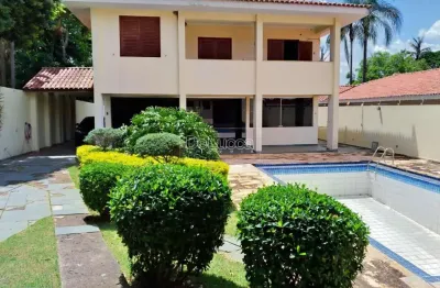 Casa comercial para alugar na avenida doutor jesuíno marcondes machado, 1000, nova campinas, campinas, 387 m2 por r$ 15.000