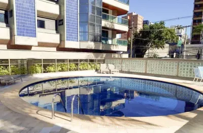 Apartamento com 4 quartos para alugar na rua sampainho, 20, cambuí, campinas, 370 m2 por r$ 8.500
