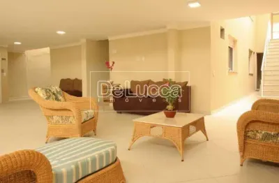 Casa comercial à venda na rua madre mariana de jesus sousa leite, 487, jardim dom vieira, campinas, 480 m2 por r$ 1.600.000
