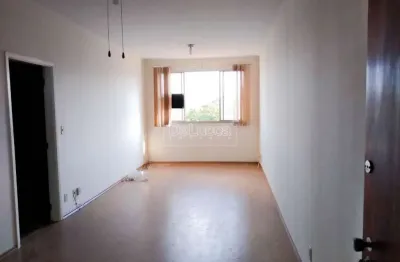 Apartamento com 3 quartos à venda na avenida doutor moraes salles, 1706, centro, campinas, 97 m2 por r$ 450.000