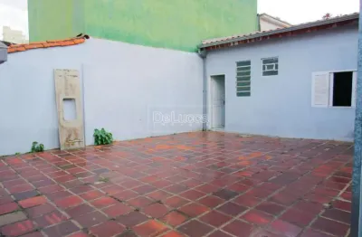 Casa comercial à venda na rua comendador querubim uriel, 149, cambuí, campinas, 192 m2 por r$ 2.080.000