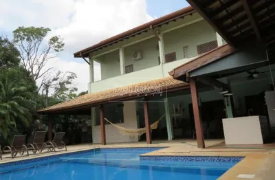 Casa comercial à venda na avenida josé próspero jacobucci, 415, parque das universidades, campinas, 700 m2 por r$ 2.900.000