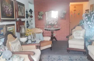 Apartamento com 2 quartos à venda na rua doutor quirino, 1730, centro, campinas, 90 m2 por r$ 450.000