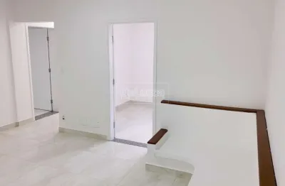 Casa comercial para alugar na rua culto à ciência, 254, botafogo, campinas, 330 m2 por r$ 8.000